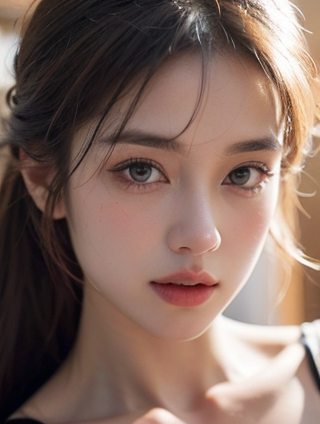 友谊赛与训练营：团队成长的双翼